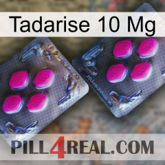Tadarise 10Mg 01